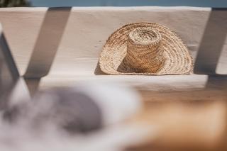 Trulli Pietra di Confine - 2