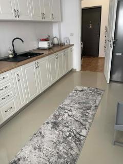 Apartament - Suceava - 7