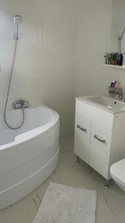 3-room apartment - 5