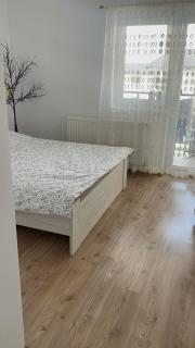 Apartament - Suceava - 2