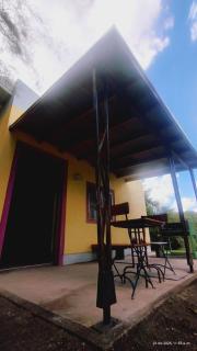 apartamento VINTAGE LU - 9