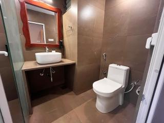 Maitree Beach Resort - 5