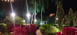 Sri Sayang Batu Ferringhi 4 Bed - 3