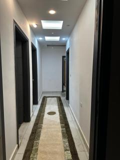 villa 578 - Sheikh Zayed - 9