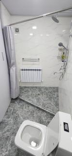 Hotel Registan Stay - 4