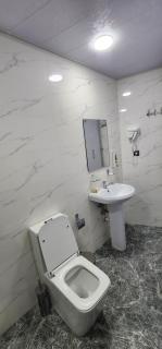 Hotel Registan Stay - 3