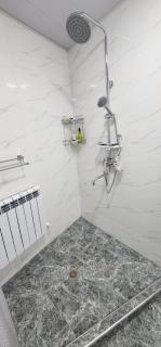 Hotel Registan Stay - 2