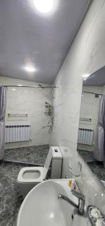 Hotel Registan Stay - 1