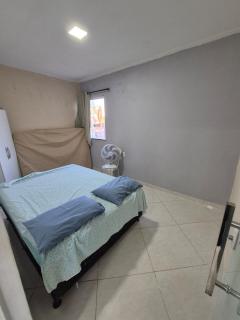 Casa na Praia de Guaibim - 5