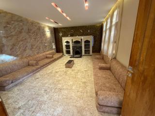 أكواخ كيفاء الريفية - 8