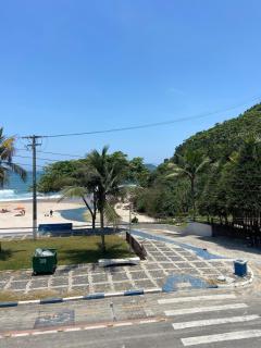 Duplex apartment on the sand - 9