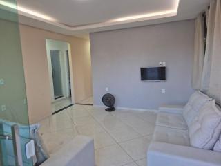 Casa na Praia de Guaibim - 7