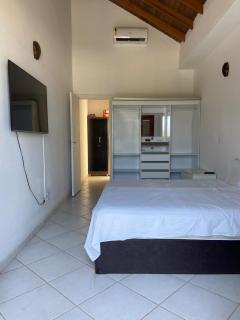 Duplex apartment on the sand - 4