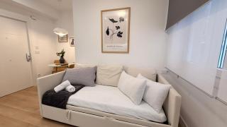 Viar Fika Studios - Bilbao - 0