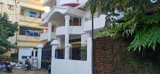 4 Bedroom Luxury House in Patantulla Sylhet - 7