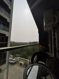 neon viman stays - 5