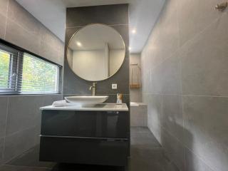 Cozy studio 40m2 - close to city center and park - 7