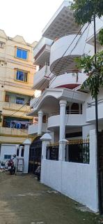 4 Bedroom Luxury House in Patantulla Sylhet - 8