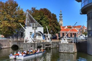 Cozy studio 40m2 - close to city center and park - 3