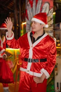 Wow Tam Coc Homestay - 7