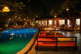 Wow Tam Coc Homestay - 6