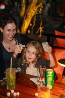 Wow Tam Coc Homestay - 2