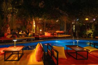 Wow Tam Coc Homestay - 1