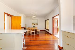 Serenity on Swan - 10 mins from the Perth City - 2