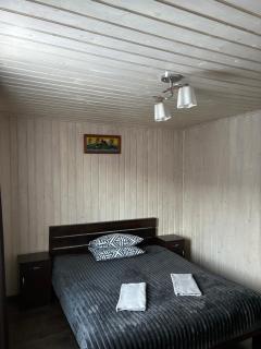 Роздоріжжя - 5