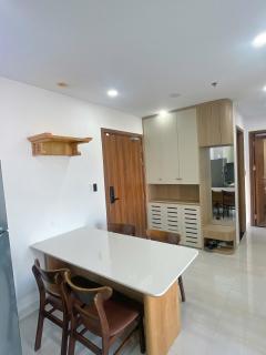 Happy One Central Hottel - 7