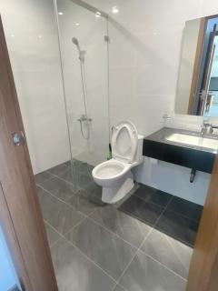 Happy One Central Hottel - 6