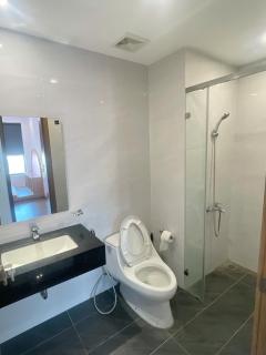 Happy One Central Hottel - 4