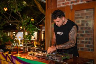 Wow Tam Coc Homestay - 8