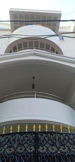 4 Bedroom Luxury House in Patantulla Sylhet - 9