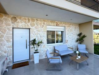 Hermes Seaside Residence , Halkidiki - 0