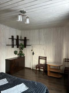 Роздоріжжя - 6