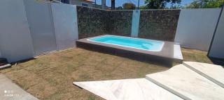 Casa Búzios 5 minutos da Praia Tucuns - 9