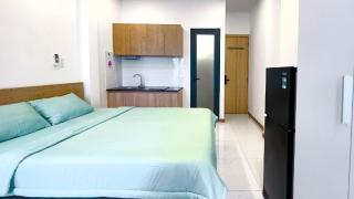 Lunaria Maison - Local Side - 2