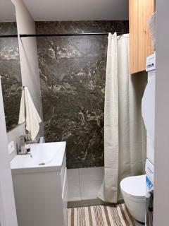 Уютный дом - 6