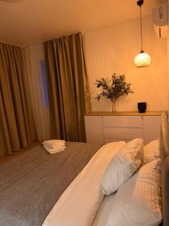 Уютный дом - 5