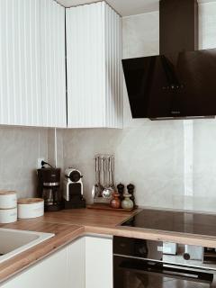 Hermes Seaside Residence ,Nea Moudania, Halkidiki - 4