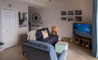 Sand Dollar Point - Pool, Bay, Hot Tub, 10 min to beach - 5