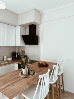 Hermes Seaside Residence ,Nea Moudania, Halkidiki - 5