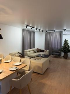 Уютный дом - 3