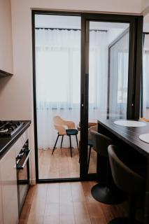 Zen Hideaway Near Mall Moldova and Center - 1