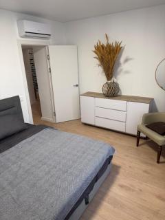 Уютный дом - 0