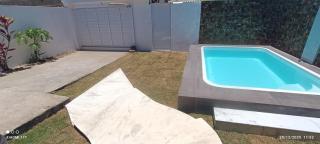 Casa Búzios 5 minutos da Praia Tucuns - 3