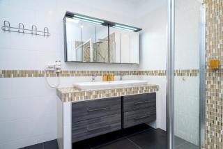 Villa Budapest Wellness Apartments - 8