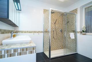 Villa Budapest Wellness Apartments - 2