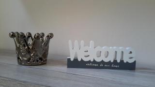 Ferienwohnung Am Korretsberg - 9